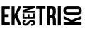 Eksentriko