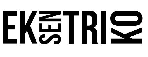 Eksentriko,